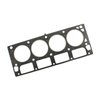 Head Gasket Fits Select 1997-2001 Avanti, Chevrolet, Pontiac Models w/5.7L V8 16V OHV Eng. - image 1