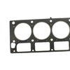 Head Gasket Fits Select 1997-2001 Avanti, Chevrolet, Pontiac Models w/5.7L V8 16V OHV Eng. - image 2