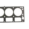 Head Gasket Fits Select 1997-2001 Avanti, Chevrolet, Pontiac Models w/5.7L V8 16V OHV Eng. - image 3