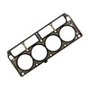 Head Gasket Fits Select 2001-2020 Cadillac, Chevrolet, GMC, Hummer, Pontiac, Saab Models w/6.0L, 6.2L V8 16V OHV [Vortec] Eng. - image 1