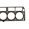 Head Gasket Fits Select 2001-2020 Cadillac, Chevrolet, GMC, Hummer, Pontiac, Saab Models w/6.0L, 6.2L V8 16V OHV [Vortec] Eng. - image 3