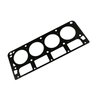 Head Gasket Fits Select 1999-2001 Chevrolet, GMC Models w/4.8L, 5.3L V8 16V OHV [Vortec] Eng. - image 1