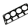 Head Gasket Fits Select 1999-2001 Chevrolet, GMC Models w/4.8L, 5.3L V8 16V OHV [Vortec] Eng. - image 2