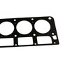Head Gasket Fits Select 1999-2001 Chevrolet, GMC Models w/4.8L, 5.3L V8 16V OHV [Vortec] Eng. - image 3