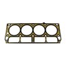 Head Gasket Fits Select 2002-2008 Buick, Cadillac, Chevrolet, GMC, Isuzu Models w/4.8L, 5.3L V8 16V OHV [Vortec] Eng. - image 1