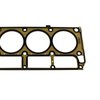 Head Gasket Fits Select 2002-2008 Buick, Cadillac, Chevrolet, GMC, Isuzu Models w/4.8L, 5.3L V8 16V OHV [Vortec] Eng. - image 3