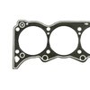 Head Gasket Fits Select 1991-1995 Buick, Oldsmobile, Pontiac Models w/3.8L V6 12V OHV Eng. - image 2