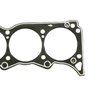 Head Gasket Fits Select 1991-1995 Buick, Oldsmobile, Pontiac Models w/3.8L V6 12V OHV Eng. - image 3