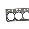 Head Gasket Fits Select 1996-2007 Buick, Chevrolet, Oldsmobile, Pontiac Models w/3.8L V6 12V OHV Eng. - image 2