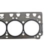 Head Gasket Fits Select 1996-2007 Buick, Chevrolet, Oldsmobile, Pontiac Models w/3.8L V6 12V OHV Eng. - image 3