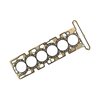 Head Gasket Fits Select 2002-2009 Buick, Chevrolet, GMC, Isuzu, Oldsmobile, Saab Models w/4.2L L6 24V DOHC Eng. - image 1