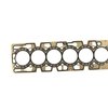 Head Gasket Fits Select 2002-2009 Buick, Chevrolet, GMC, Isuzu, Oldsmobile, Saab Models w/4.2L L6 24V DOHC Eng. - image 2