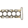 Head Gasket Fits Select 2002-2009 Buick, Chevrolet, GMC, Isuzu, Oldsmobile, Saab Models w/4.2L L6 24V DOHC Eng. - image 3