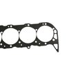 Head Gasket Fits Select 1970-1979 Chevrolet, GMC Models w/7.4L V8 16V OHV Eng. - image 3