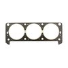 Head Gasket Fits Select 2004-2007 Buick, Chevrolet, Pontiac, Saturn Models w/3.5L V6 12V OHV Eng. - image 1