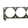 Head Gasket Fits Select 2004-2007 Buick, Chevrolet, Pontiac, Saturn Models w/3.5L V6 12V OHV Eng. - image 2