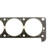 Head Gasket Fits Select 2004-2007 Buick, Chevrolet, Pontiac, Saturn Models w/3.5L V6 12V OHV Eng. - image 3