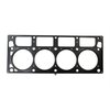 Head Gasket Fits Select 2007-2017 Cadillac, Chevrolet, GMC, Pontiac Models w/6.2L V8 16V OHV [Vortec] Eng. - image 1