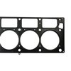 Head Gasket Fits Select 2007-2017 Cadillac, Chevrolet, GMC, Pontiac Models w/6.2L V8 16V OHV [Vortec] Eng. - image 3