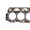 Head Gasket Fits Select 2001-2016 Chevrolet, GMC, Hummer Models w/6.6L V8 32V Turbocharged DIESEL OHV [Duramax] Eng. - image 2
