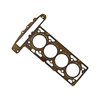 Head Gasket Fits Select 2007-2016 Buick, Chevrolet, Pontiac, Saturn Models w/2.0L L4 16V Turbocharged DOHC [Ecotec] Eng. - image 1