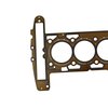 Head Gasket Fits Select 2007-2016 Buick, Chevrolet, Pontiac, Saturn Models w/2.0L L4 16V Turbocharged DOHC [Ecotec] Eng. - image 2