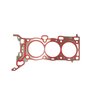 Head Gasket Fits Select 2014-2022 Cadillac w/3.6L V6 24V Turbocharged DOHC Eng. - image 1
