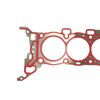 Head Gasket Fits Select 2014-2022 Cadillac w/3.6L V6 24V Turbocharged DOHC Eng. - image 2