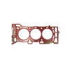 Head Gasket Fits Select 2014-2022 Cadillac w/3.6L V6 24V Turbocharged DOHC Eng. - image 1