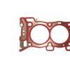 Head Gasket Fits Select 2014-2022 Cadillac w/3.6L V6 24V Turbocharged DOHC Eng. - image 2