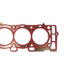 Head Gasket Fits Select 2014-2022 Cadillac w/3.6L V6 24V Turbocharged DOHC Eng. - image 3