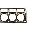 Head Gasket Fits Select 2015-2022 Cadillac, Chevrolet Models w/6.2L V8 16V OHV Eng. - image 3