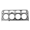 Head Gasket Fits Select 2014-2022 Cadillac, Chevrolet, GMC Models w/6.2L V8 16V OHV [EcoTec3] Eng. - image 1