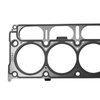 Head Gasket Fits Select 2014-2022 Cadillac, Chevrolet, GMC Models w/6.2L V8 16V OHV [EcoTec3] Eng. - image 2