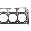 Head Gasket Fits Select 2014-2022 Cadillac, Chevrolet, GMC Models w/6.2L V8 16V OHV [EcoTec3] Eng. - image 3