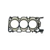Head Gasket Fits Select 2016-2022 Buick, Cadillac, Chevrolet, GMC Models w/3.6L V6 24V DOHC Eng.
