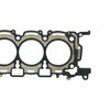 Head Gasket Fits Select 2016-2022 Buick, Cadillac, Chevrolet, GMC Models w/3.6L V6 24V DOHC Eng. - image 3