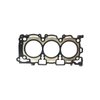 Head Gasket Fits Select 2016-2022 Buick, Cadillac, Chevrolet, GMC Models w/3.6L V6 24V DOHC Eng.