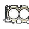 Head Gasket Fits Select 2016-2022 Buick, Cadillac, Chevrolet, GMC Models w/3.6L V6 24V DOHC Eng. - image 2
