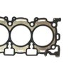 Head Gasket Fits Select 2016-2022 Buick, Cadillac, Chevrolet, GMC Models w/3.6L V6 24V DOHC Eng. - image 3