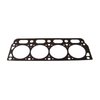Head Gasket Fits Select 1987-1997 Buick, Chevrolet, Oldsmobile, Pontiac Models w/2.0L, 2.2L L4 8V OHV [Vortec] Eng. - image 1