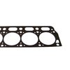 Head Gasket Fits Select 1987-1997 Buick, Chevrolet, Oldsmobile, Pontiac Models w/2.0L, 2.2L L4 8V OHV [Vortec] Eng. - image 3