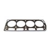 Head Gasket Fits Select 1994-1997 Chevrolet, GMC, Isuzu Models w/2.2L L4 8V OHV [Vortec] Eng. - image 1