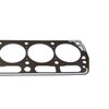 Head Gasket Fits Select 1994-1997 Chevrolet, GMC, Isuzu Models w/2.2L L4 8V OHV [Vortec] Eng. - image 3
