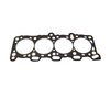 Head Gasket Fits Select 1985-1989 Chevrolet, Geo, Isuzu Models w/1.5L L4 8V Naturally Aspirated SOHC Eng. - image 1