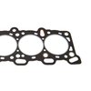 Head Gasket Fits Select 1985-1989 Chevrolet, Geo, Isuzu Models w/1.5L L4 8V Naturally Aspirated SOHC Eng. - image 2