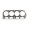 Head Gasket Fits Select 1998-2003 Chevrolet, GMC, Isuzu, Pontiac Models w/2.2L L4 8V OHV [Vortec] Eng. - image 1