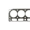 Head Gasket Fits Select 1998-2003 Chevrolet, GMC, Isuzu, Pontiac Models w/2.2L L4 8V OHV [Vortec] Eng. - image 2
