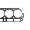 Head Gasket Fits Select 1998-2003 Chevrolet, GMC, Isuzu, Pontiac Models w/2.2L L4 8V OHV [Vortec] Eng. - image 3
