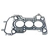Head Gasket Fits Select 2020-2022 Buick, Chevrolet Models w/1.2L L3 12V Turbocharged DOHC Eng.